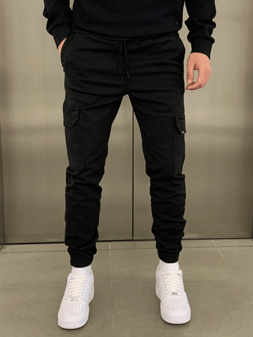 Ravn Cargo-Jogger