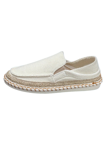 Summer Loafer Marbella