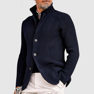 William – Cardigan