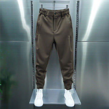 Clark™ | LUXURY PREMIUM PANTS