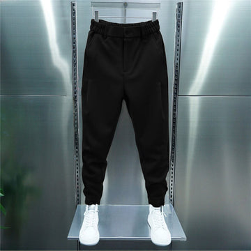 Cooper™ | LUXURY MEN'S PANTS