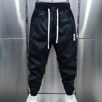 Jones™ | Outdoor Adventure Trousers