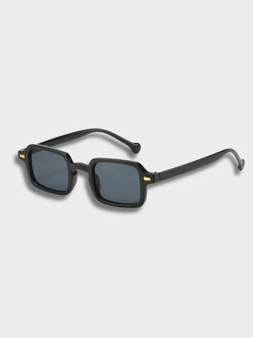 Harrington | Classic Sunglasses