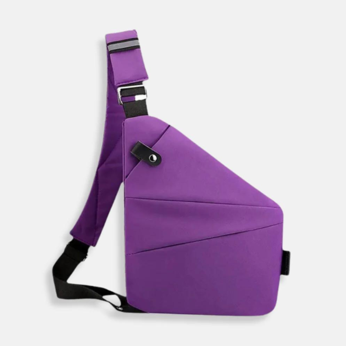 Ranger Sling Bag