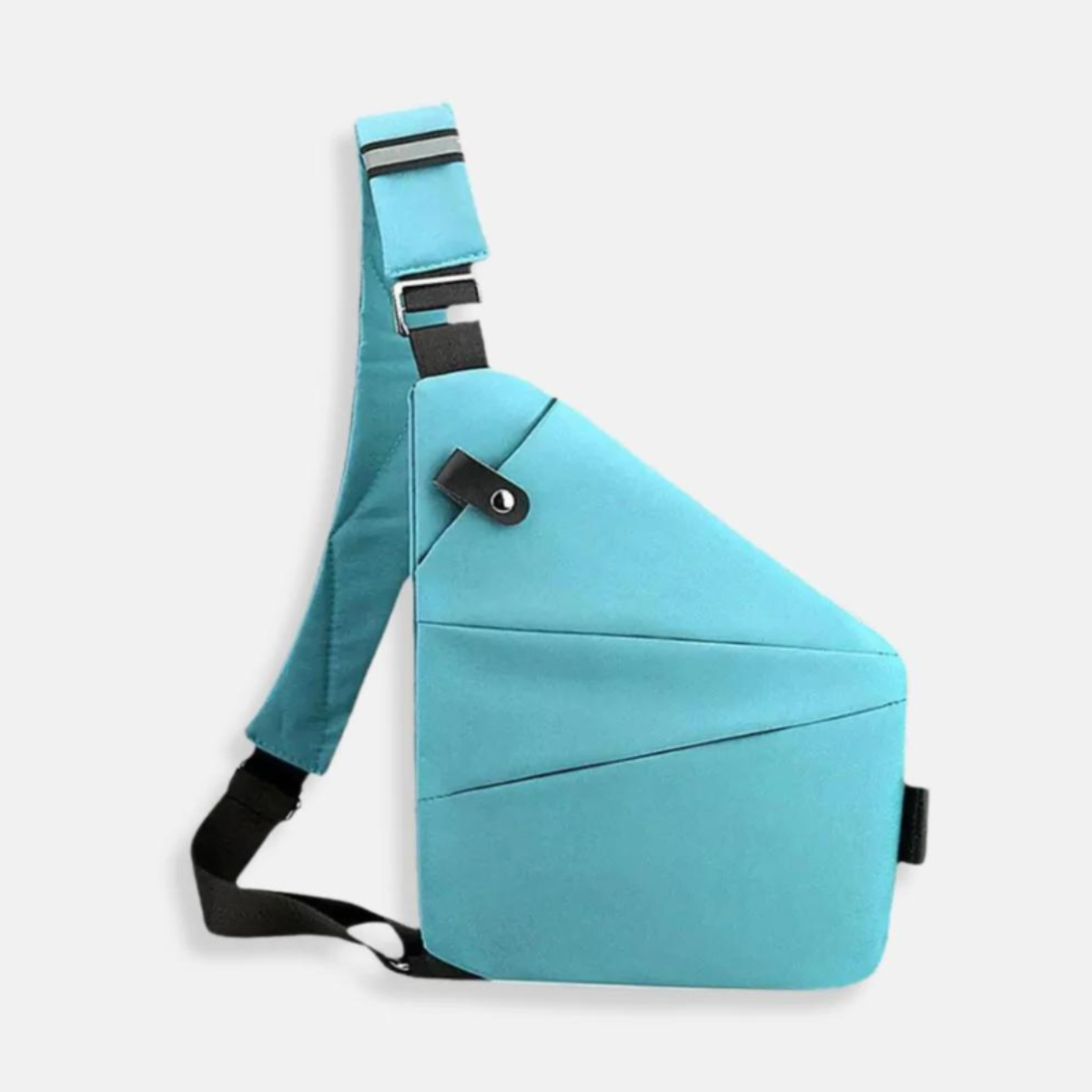 Ranger Sling Bag