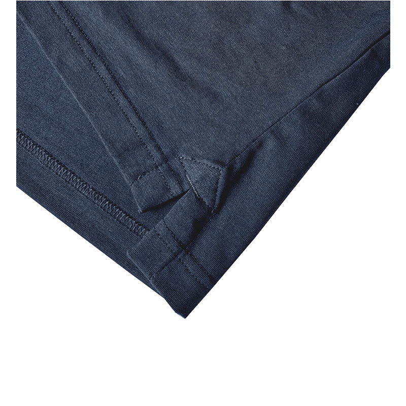 New Williams Cotton Polo Shirts