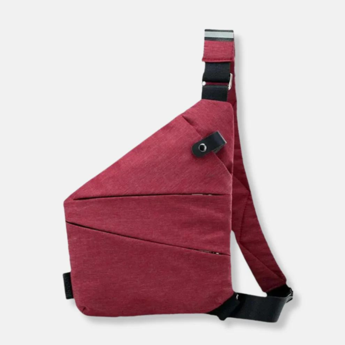 Ranger Sling Bag