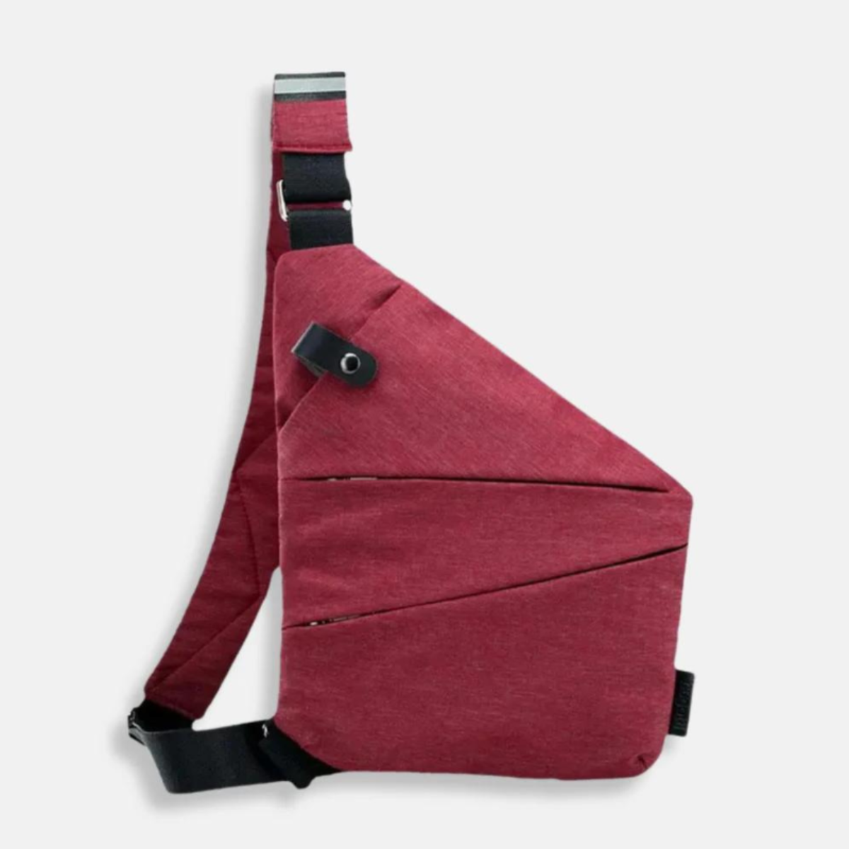 Ranger Sling Bag