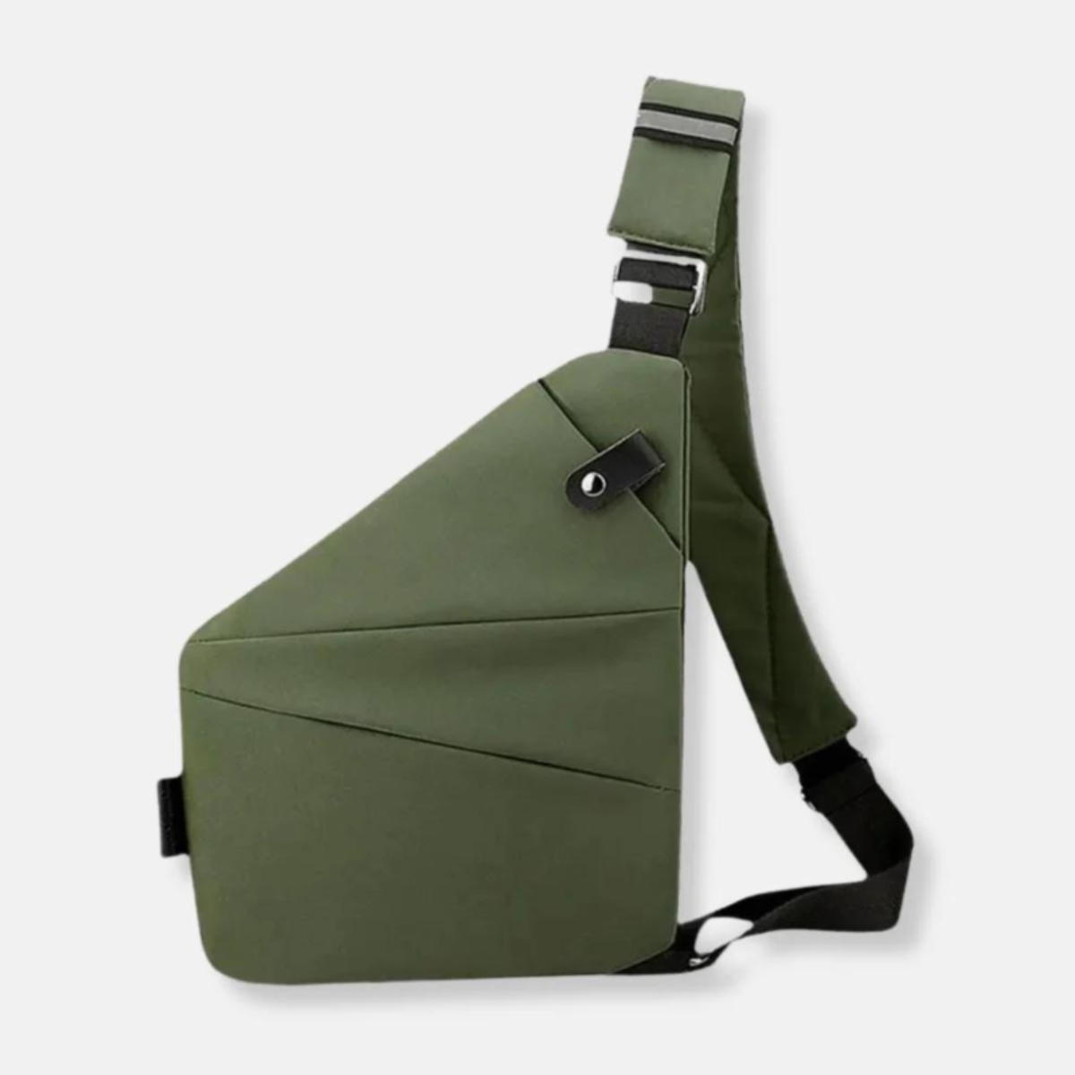 Ranger Sling Bag