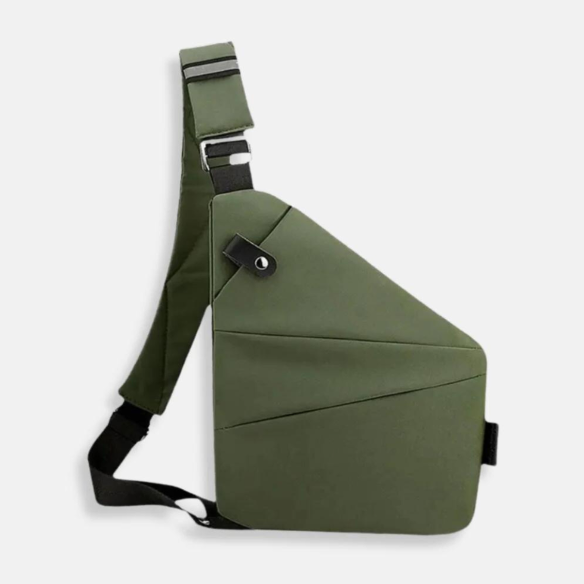 Ranger Sling Bag