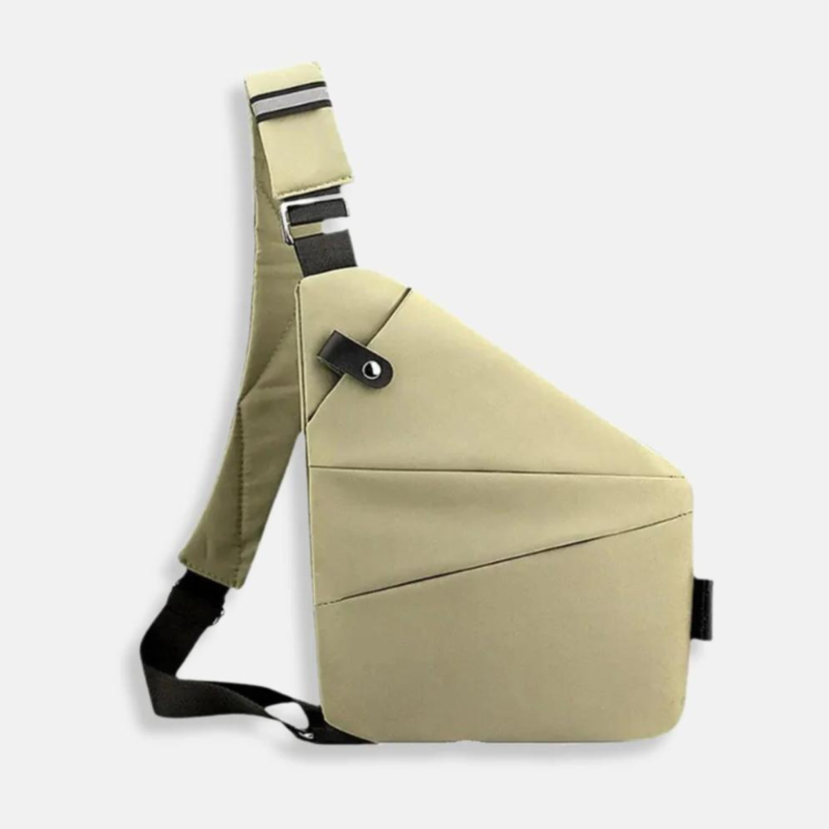Ranger Sling Bag