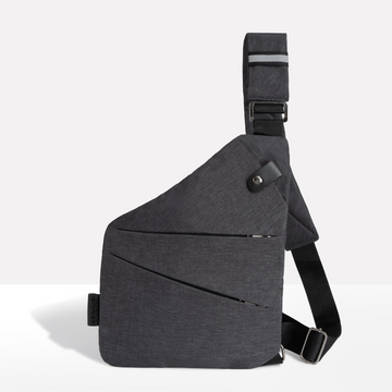 Ranger Sling Bag