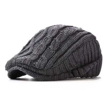 Haven Knit Cap