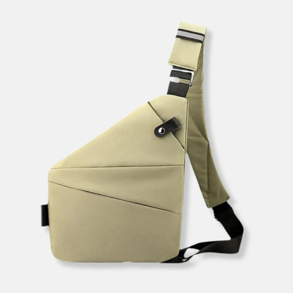 Ranger Sling Bag