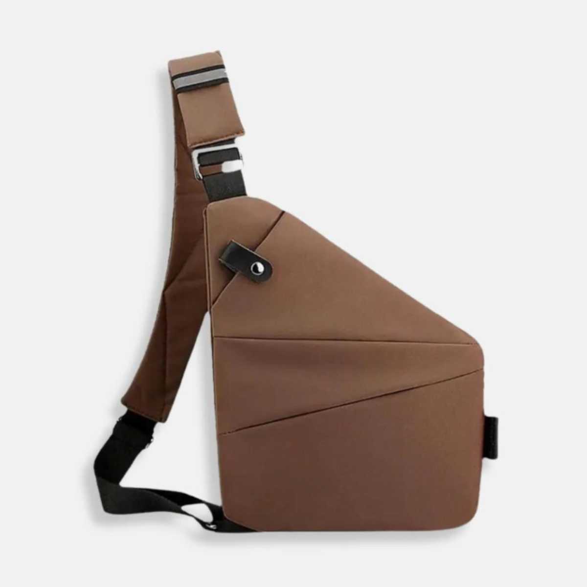 Ranger Sling Bag