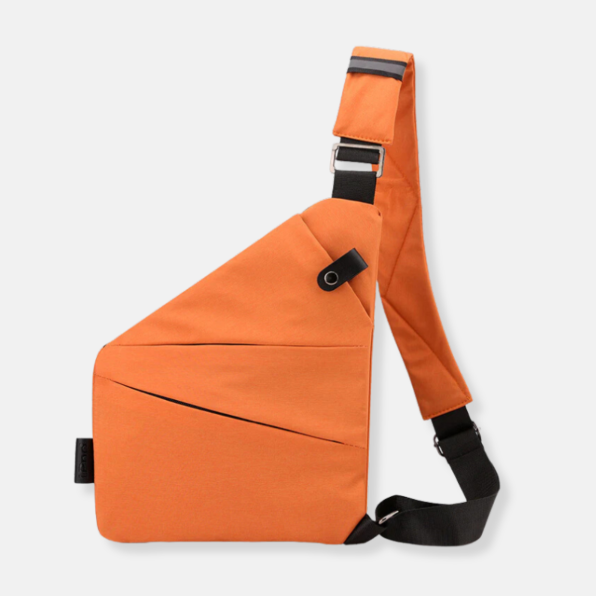 Ranger Sling Bag