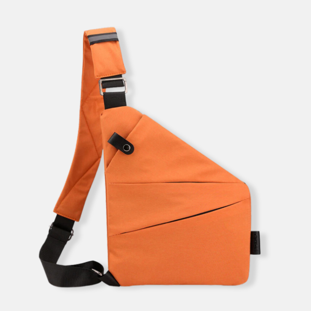 Ranger Sling Bag