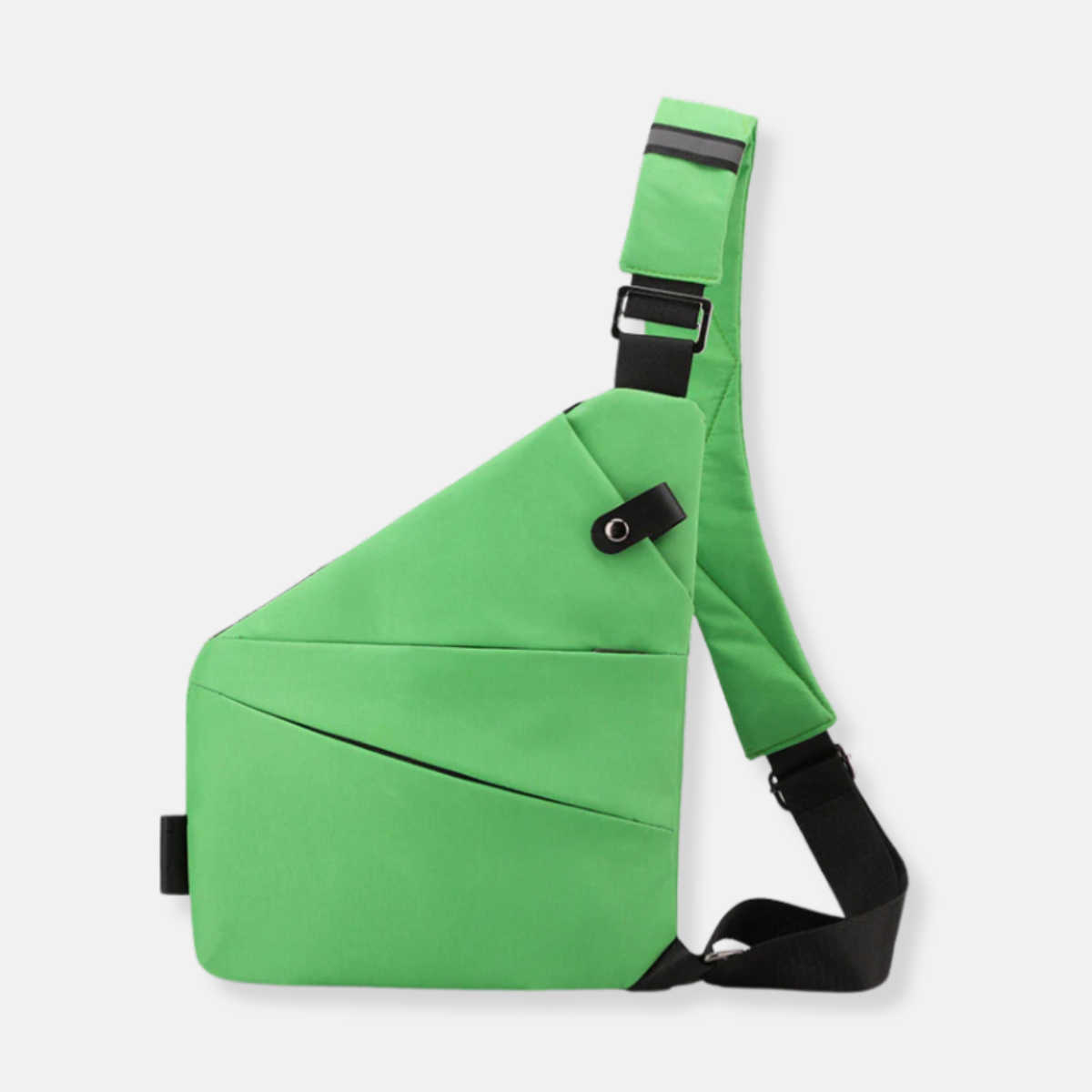 Ranger Sling Bag