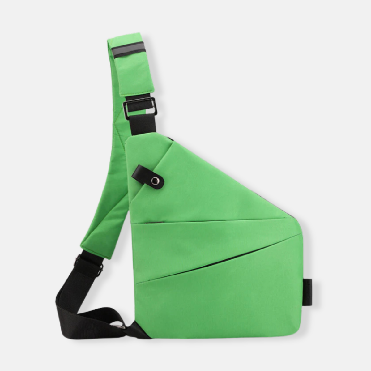 Ranger Sling Bag
