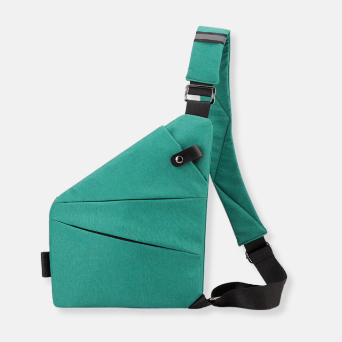 Ranger Sling Bag