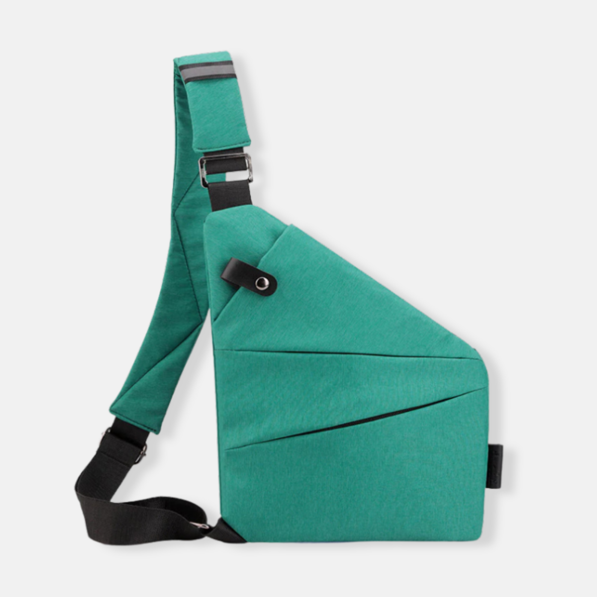 Ranger Sling Bag