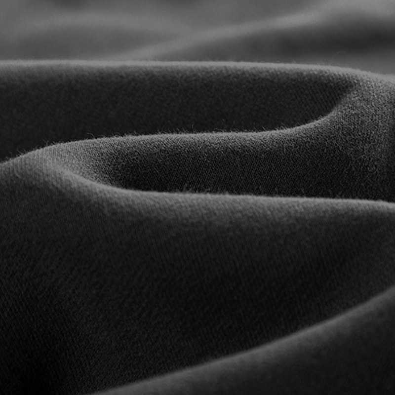 Smith | SOFT MEN'S TROUSERS
