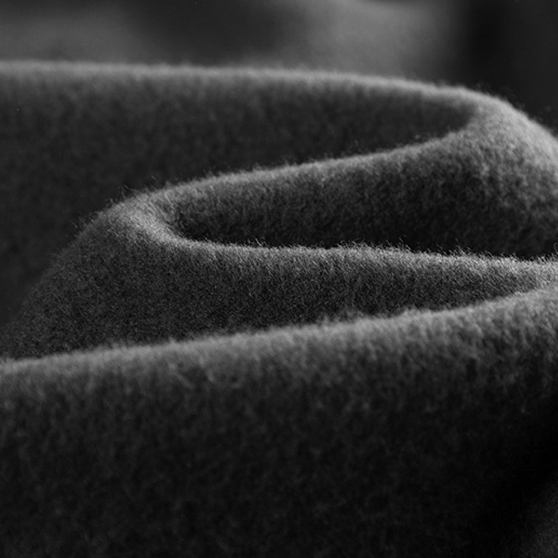 Smith | SOFT MEN'S TROUSERS