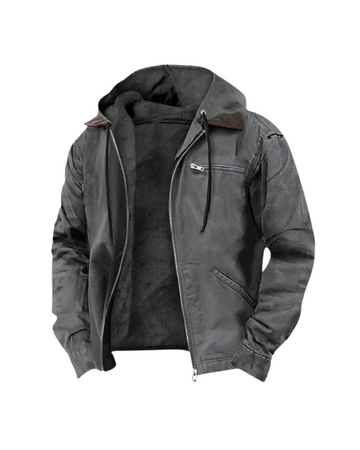 Chic Livio Jacket
