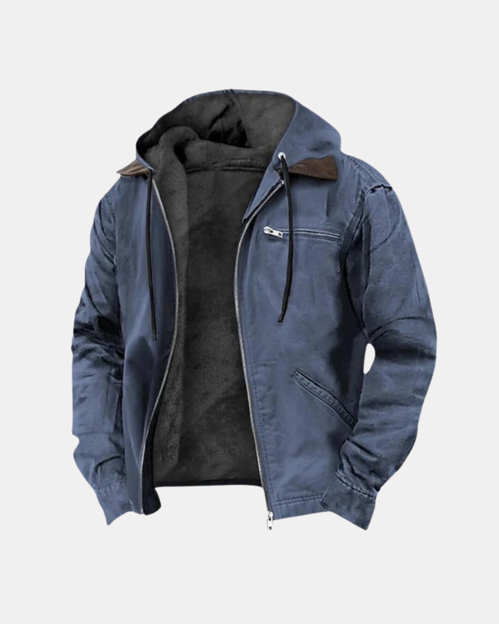 Chic Livio Jacket