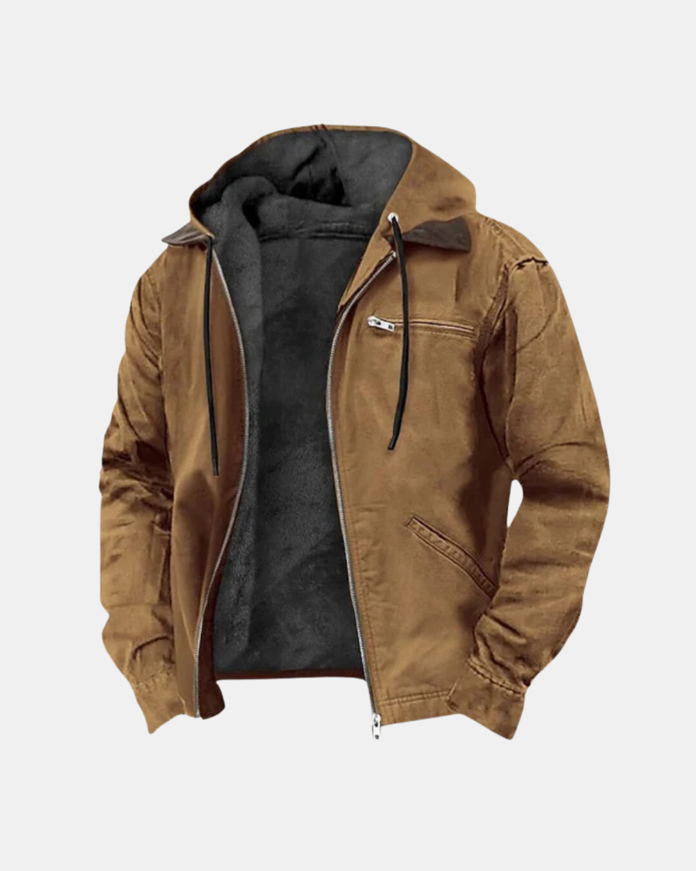 Chic Livio Jacket