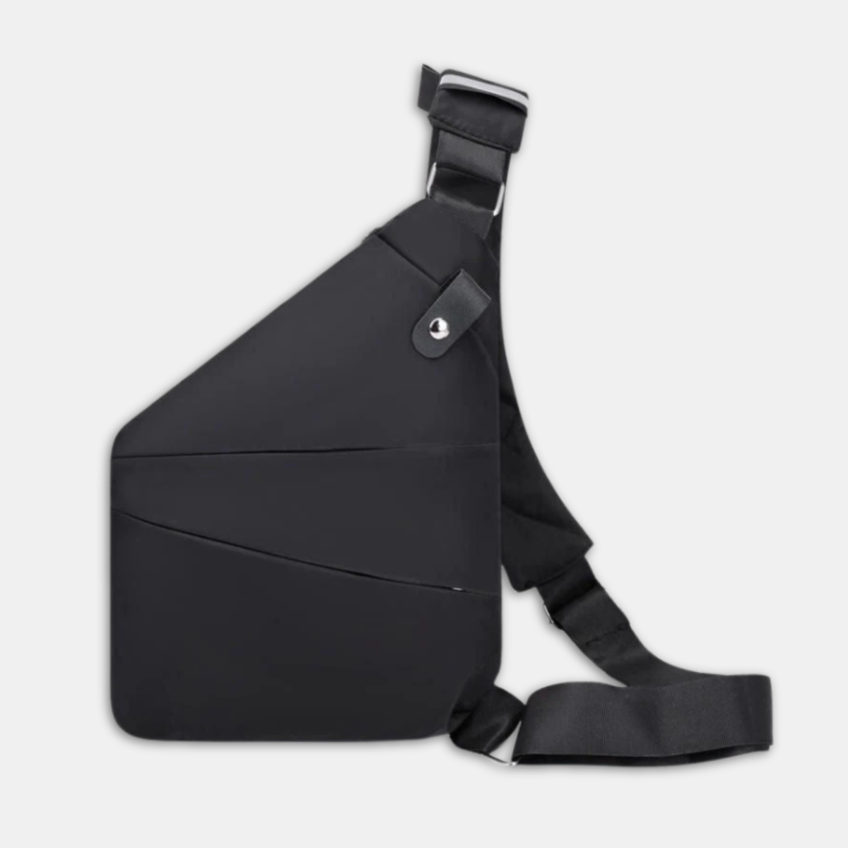 Ranger Sling Bag