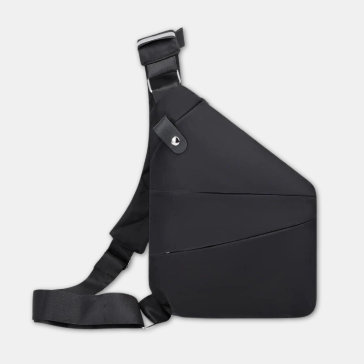 Ranger Sling Bag
