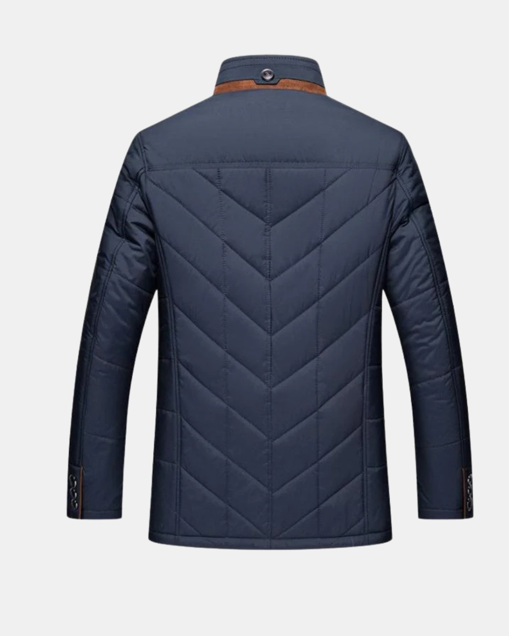 Cambridge Heritage Jacket