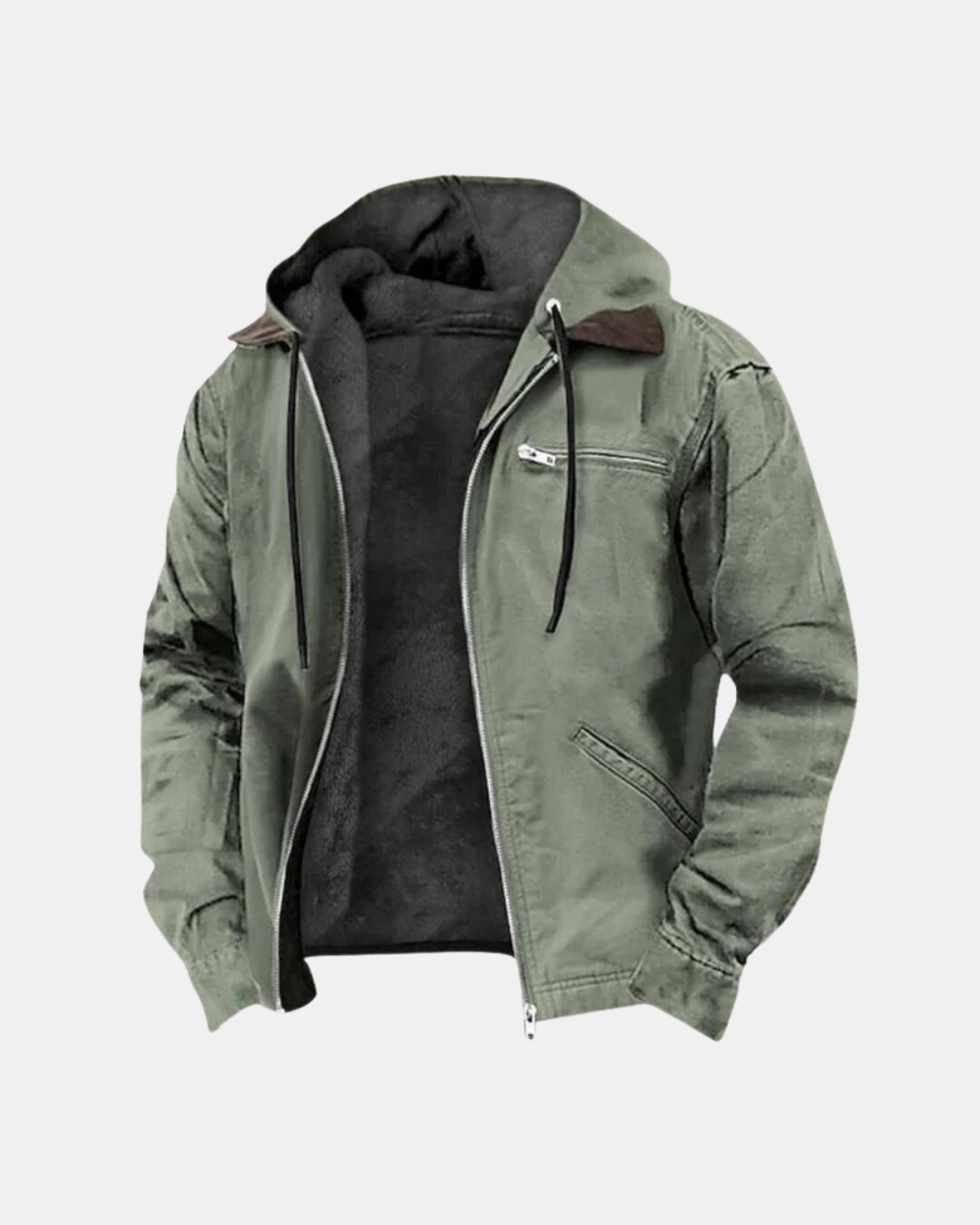 Chic Livio Jacket