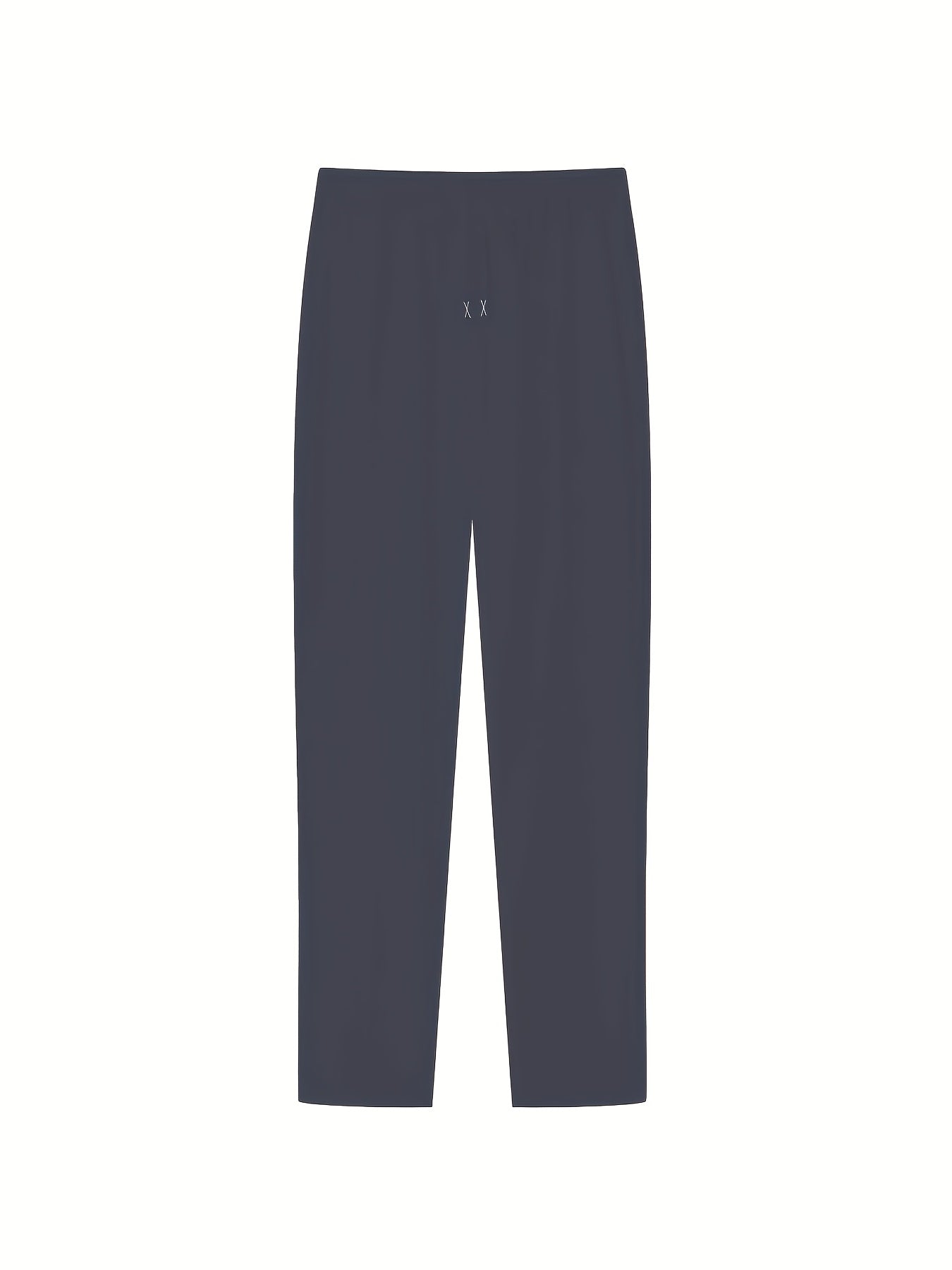 Casual Trousers