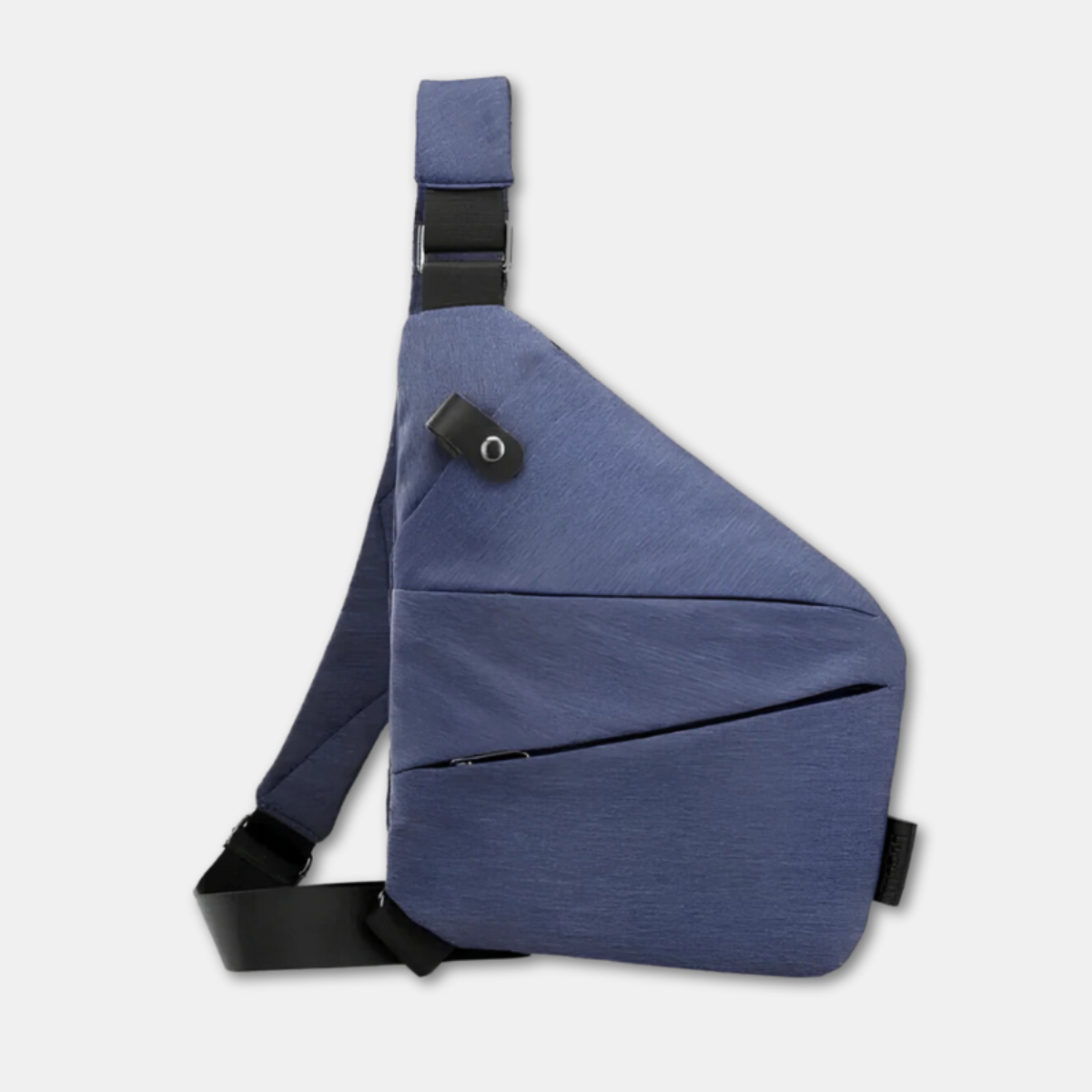 Ranger Sling Bag