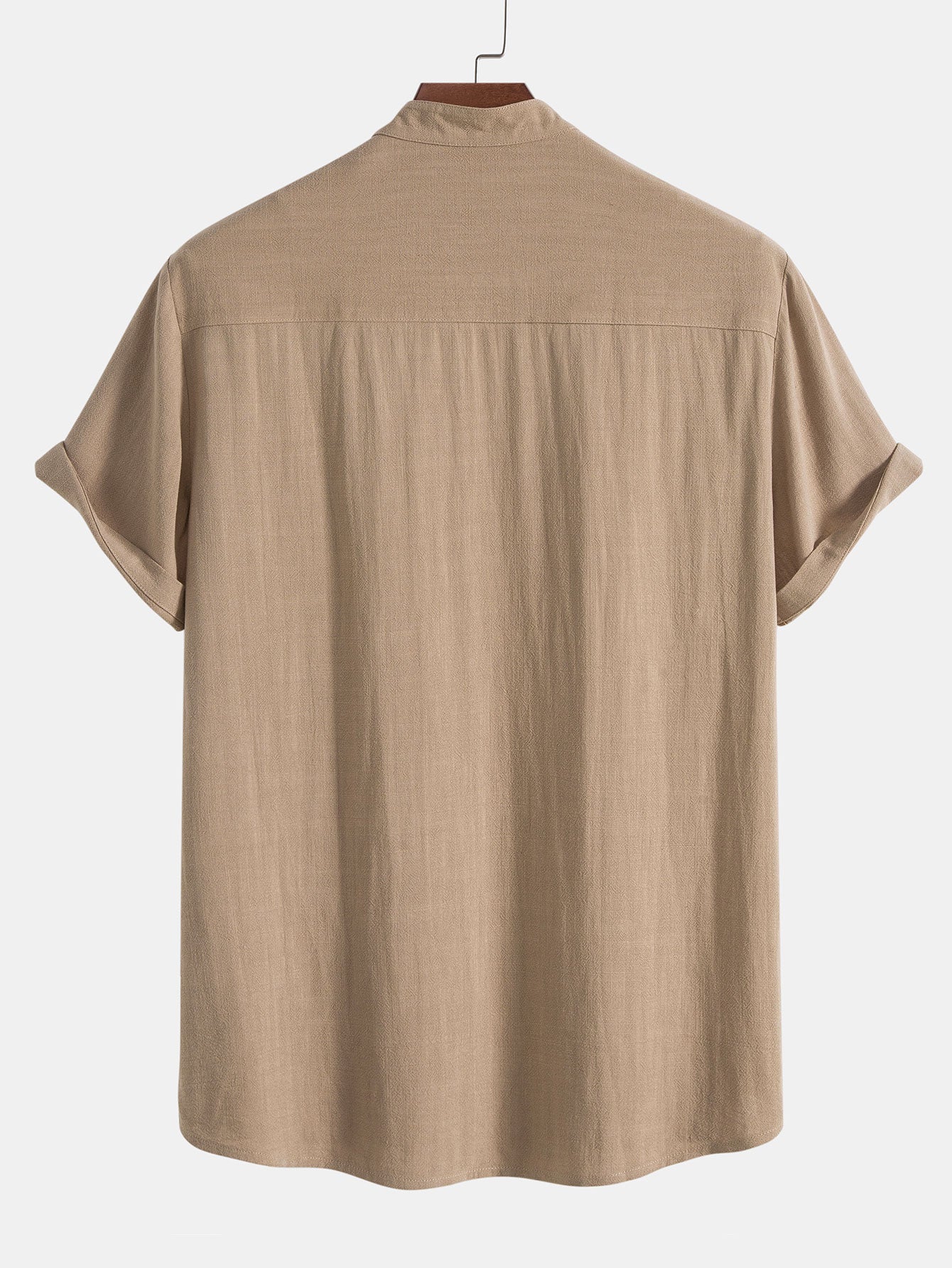 Devon | Linen Summer Collection