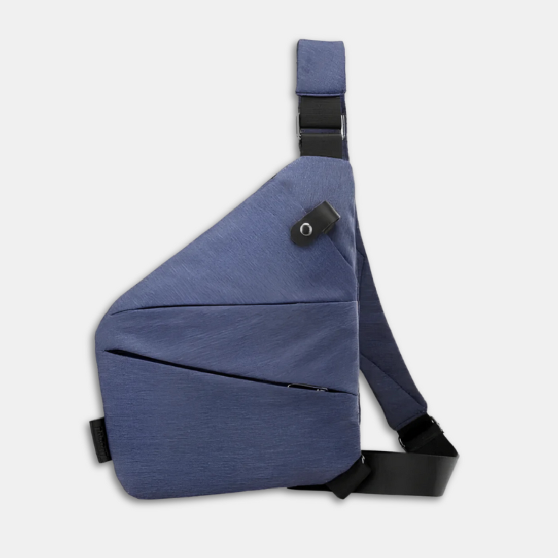 Ranger Sling Bag
