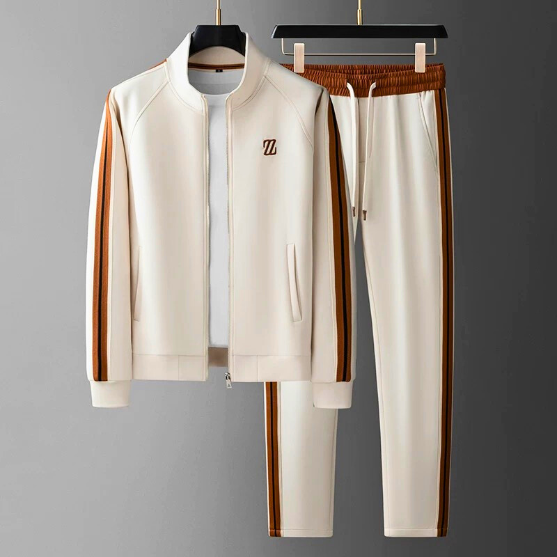 Zerrell | Tracksuit for Men