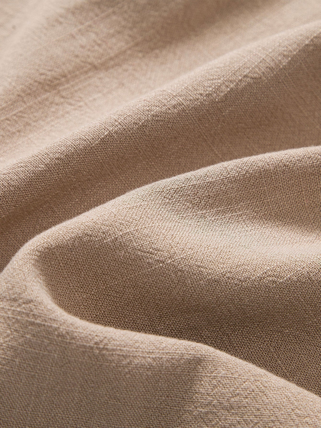 Devon | Linen Summer Collection