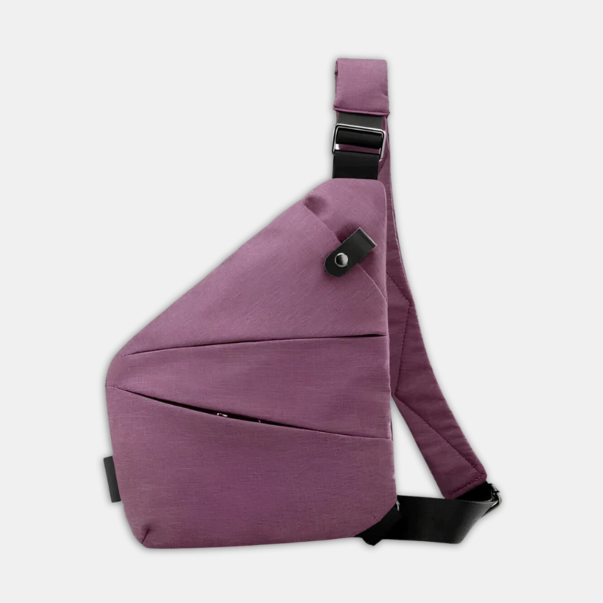 Ranger Sling Bag