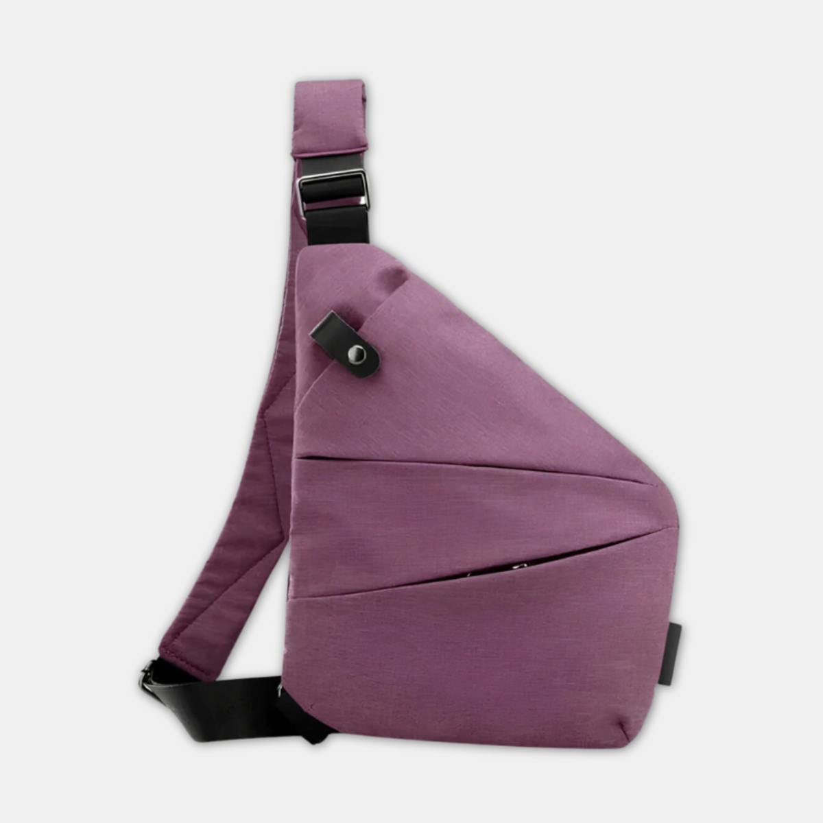Ranger Sling Bag