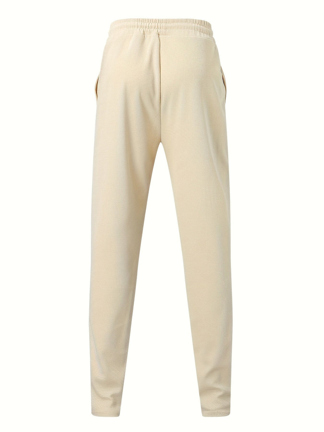 Casual Trousers