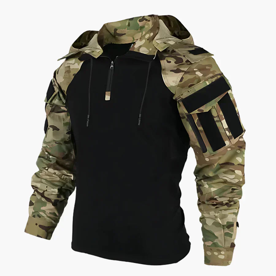 Tactical Combat Shirt