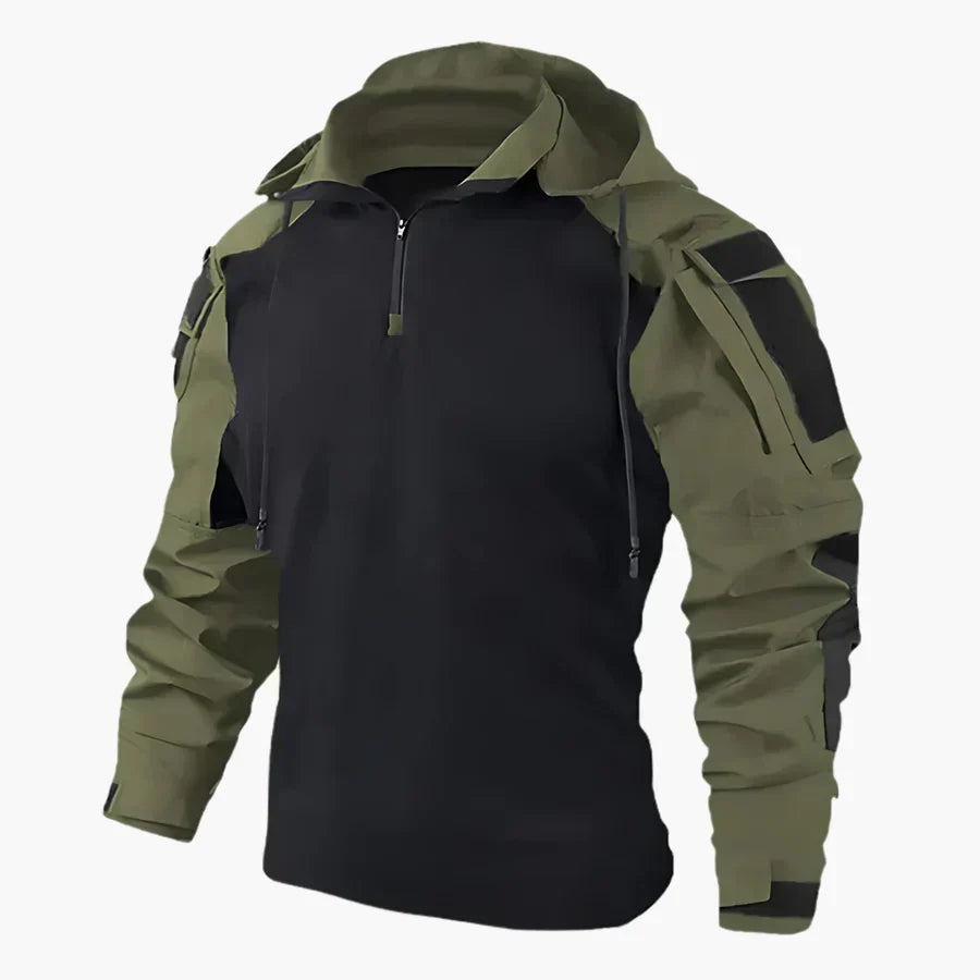 Tactical Combat Shirt