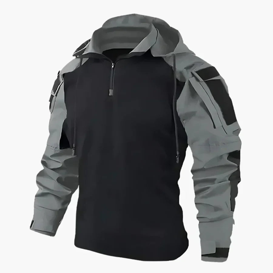 Tactical Combat Shirt