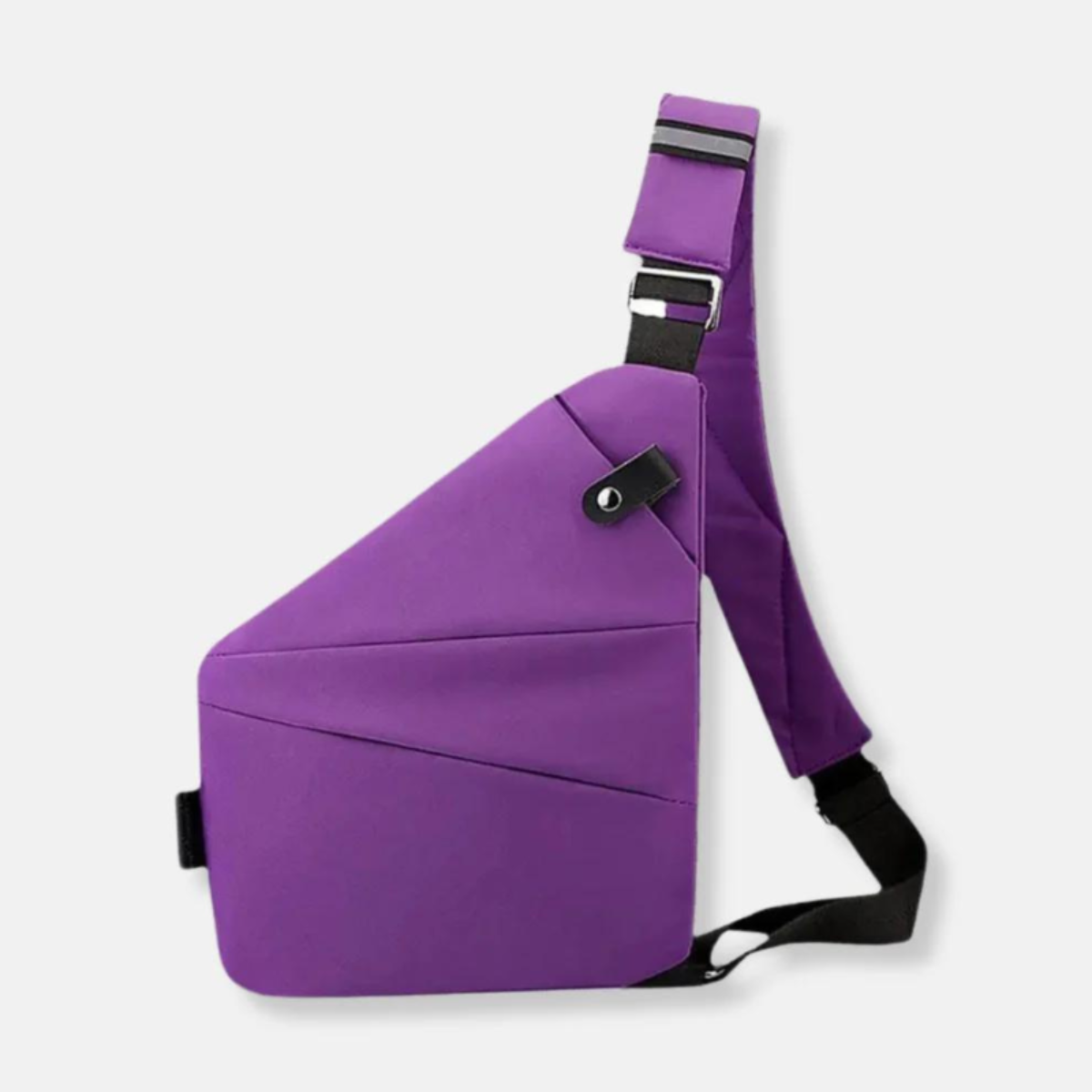 Ranger Sling Bag