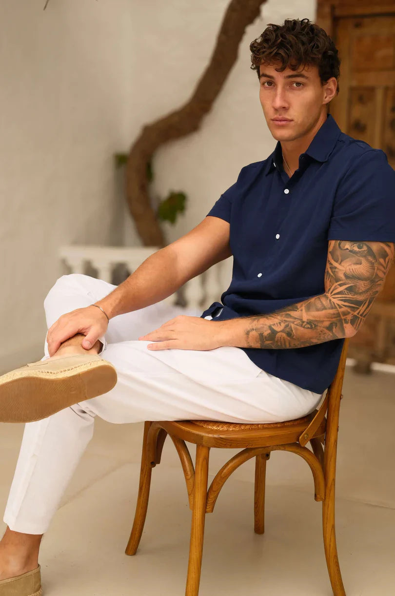 lookbook image shop_this_look_amDhCa
