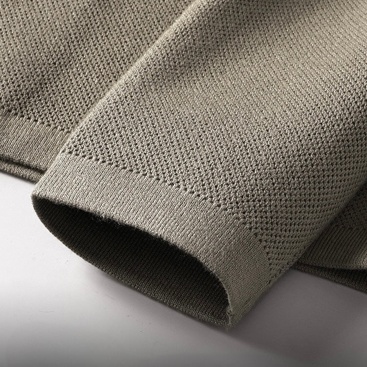 Mayfair | Slim-Fit Lightweight Jacket