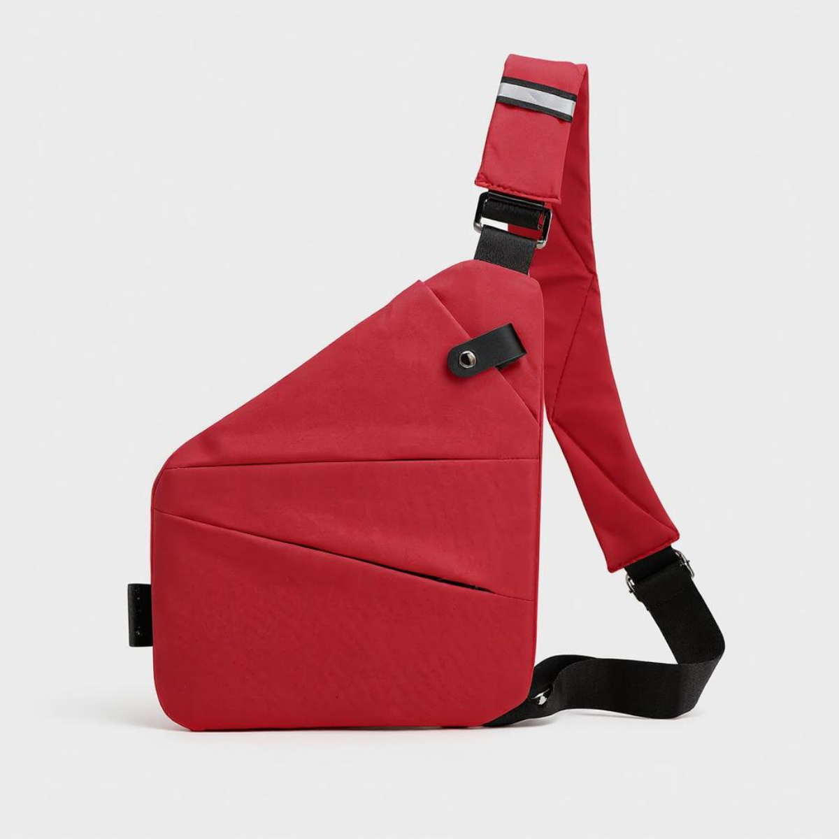 Ranger Sling Bag